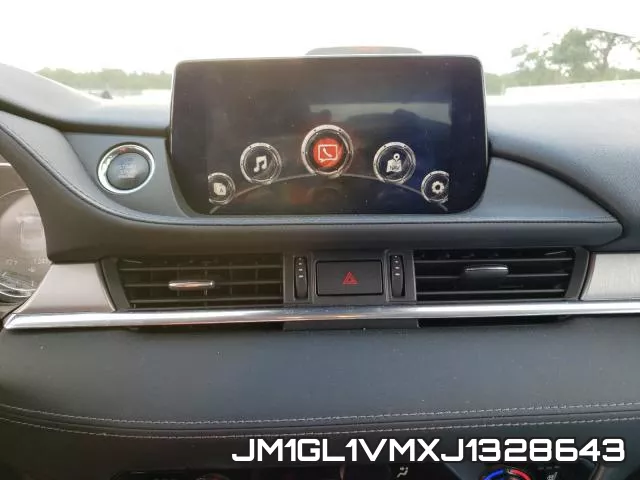 JM1GL1VMXJ1328643 фото 10