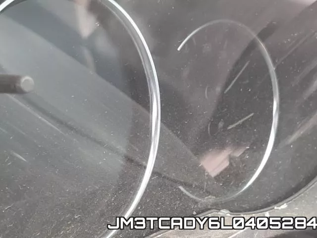 JM3TCADY6L0405284 фото 9