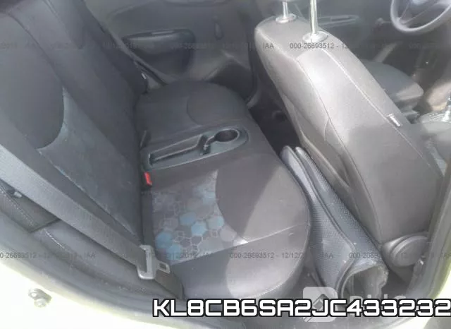 KL8CB6SA2JC433232 фото 7