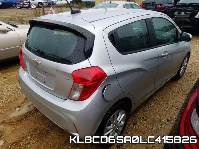 KL8CD6SA0LC415826 фото 5