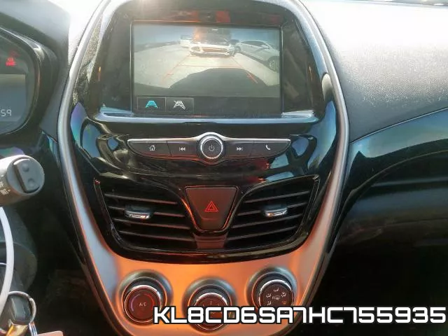 KL8CD6SA7HC755935 фото 10