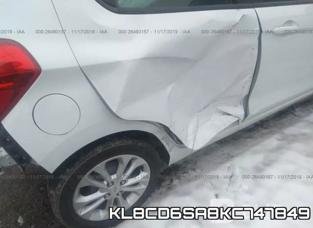 KL8CD6SA8KC747849 фото 6