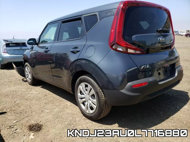 KNDJ23AU0L7716880 фото 4
