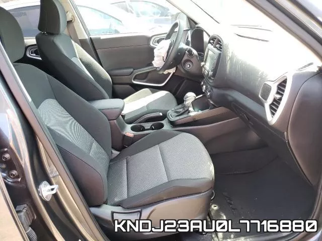 KNDJ23AU0L7716880 фото 6