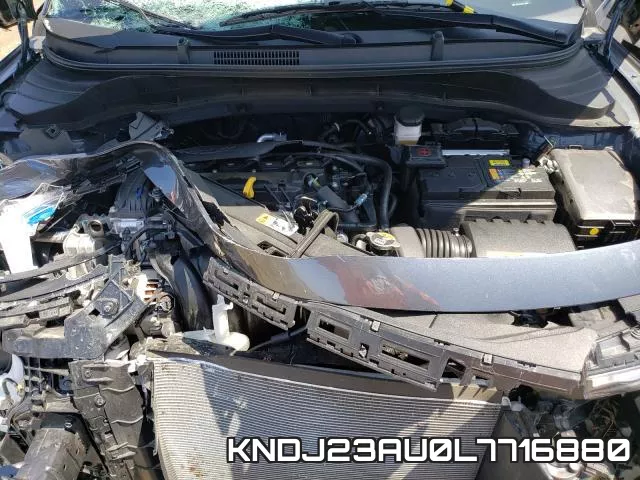KNDJ23AU0L7716880 фото 8