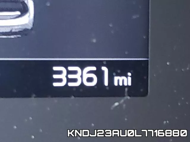 KNDJ23AU0L7716880 фото 9