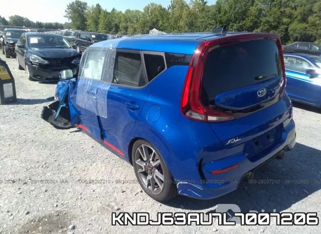 KNDJ63AU7L7007206 фото 4