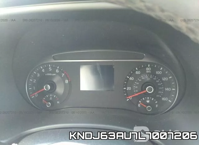 KNDJ63AU7L7007206 фото 8
