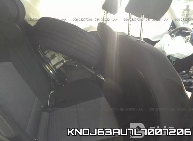 KNDJ63AU7L7007206 фото 9