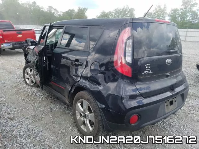 KNDJN2A20J7516272 фото 4