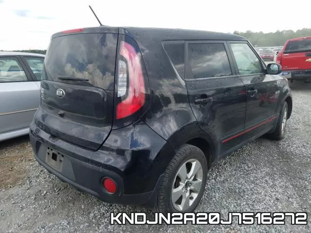 KNDJN2A20J7516272 фото 5