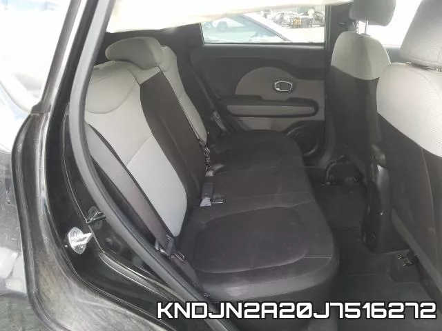 KNDJN2A20J7516272 фото 7