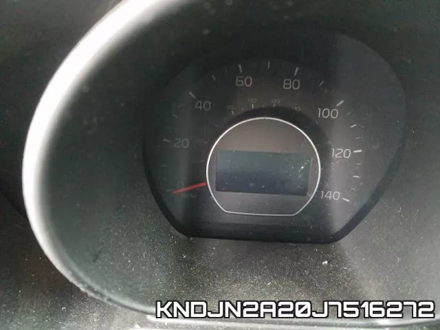 KNDJN2A20J7516272 фото 9