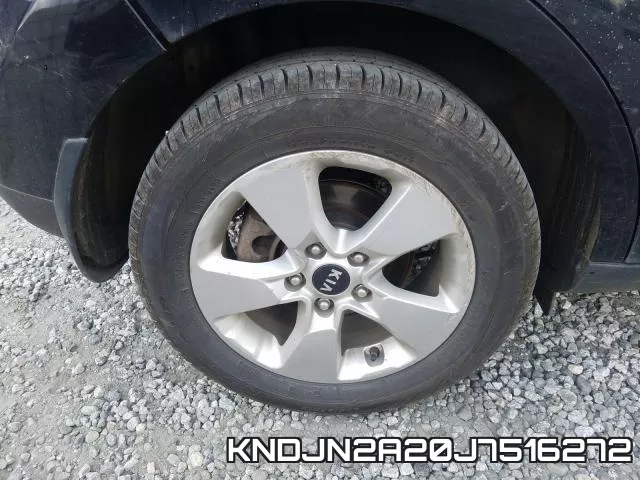 KNDJN2A20J7516272 фото 10