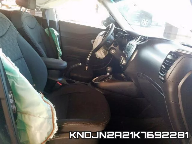 KNDJN2A21K7692281 фото 6