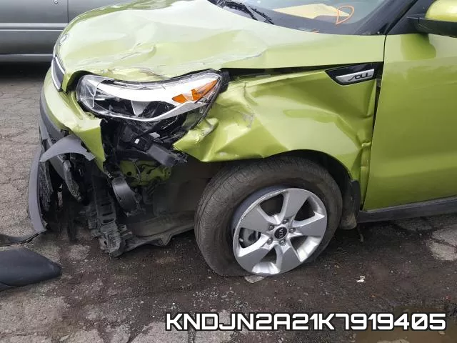 KNDJN2A21K7919405 фото 10