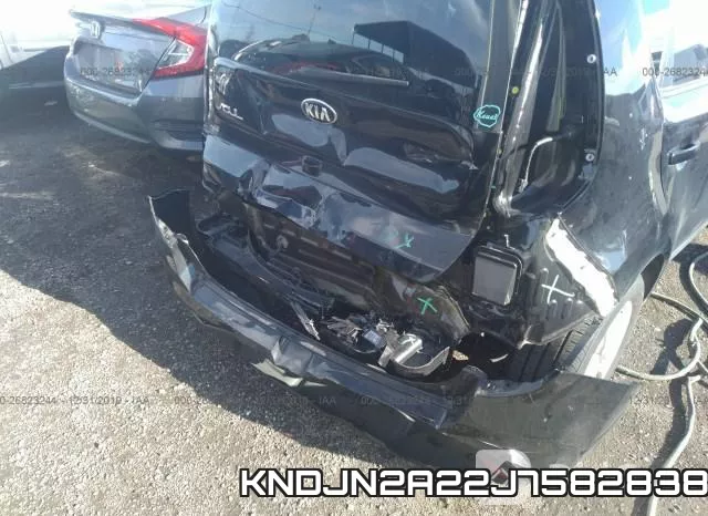 KNDJN2A22J7582838 фото 7