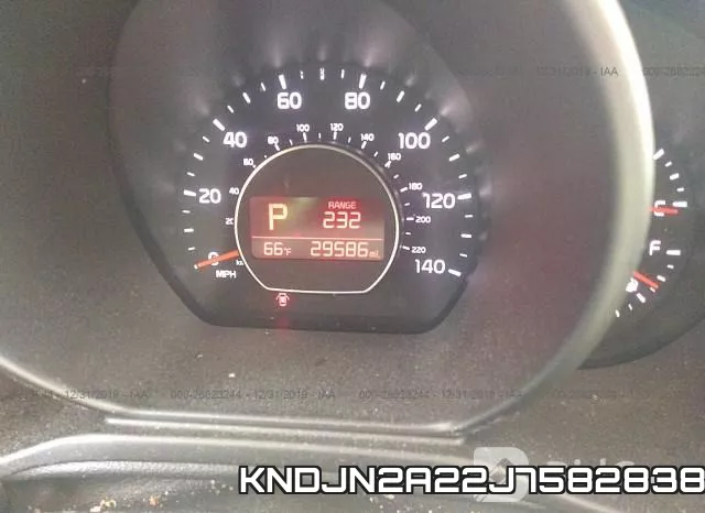 KNDJN2A22J7582838 фото 8