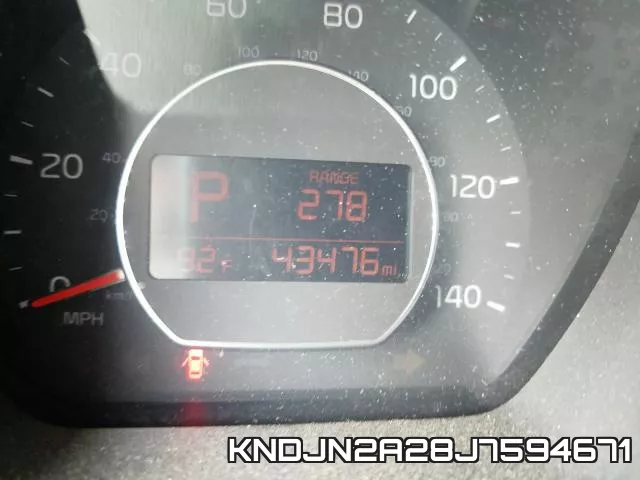 KNDJN2A28J7594671 фото 9