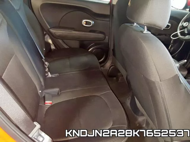 KNDJN2A28K7652537 фото 6