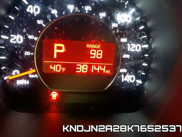 KNDJN2A28K7652537 фото 8