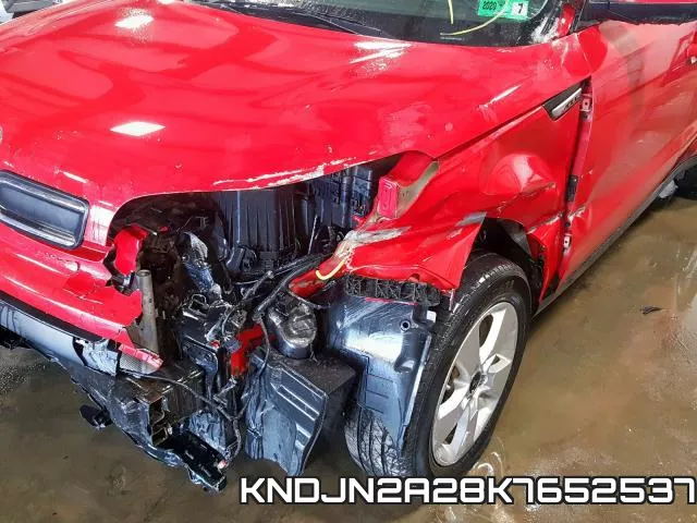 KNDJN2A28K7652537 фото 9