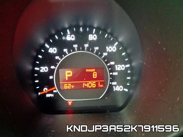 KNDJP3A52K7911596 фото 9