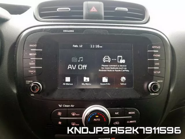 KNDJP3A52K7911596 фото 10