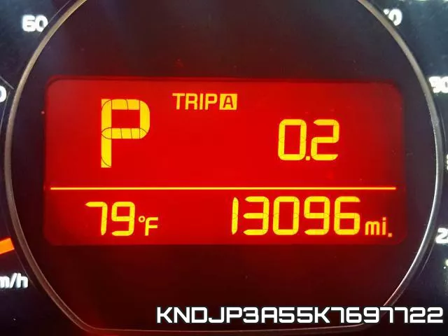 KNDJP3A55K7697722 фото 9