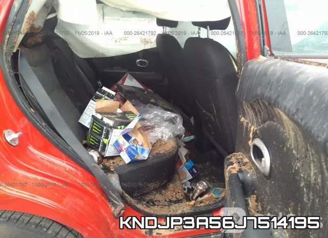 KNDJP3A56J7514195 фото 9