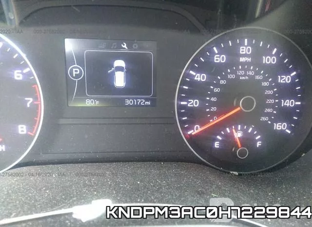 KNDPM3AC0H7229844 фото 8