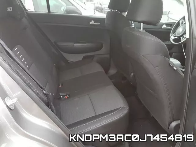 KNDPM3AC0J7454819 фото 7