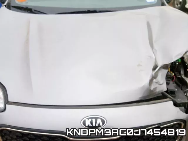 KNDPM3AC0J7454819 фото 8