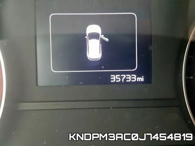 KNDPM3AC0J7454819 фото 9