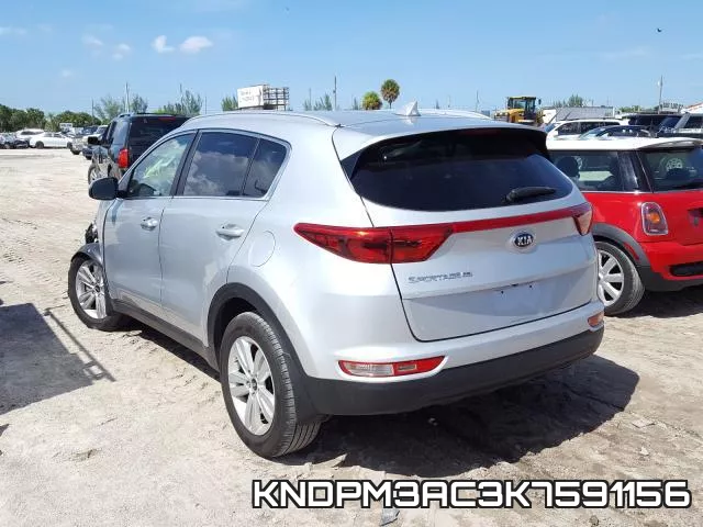 KNDPM3AC3K7591156 фото 4