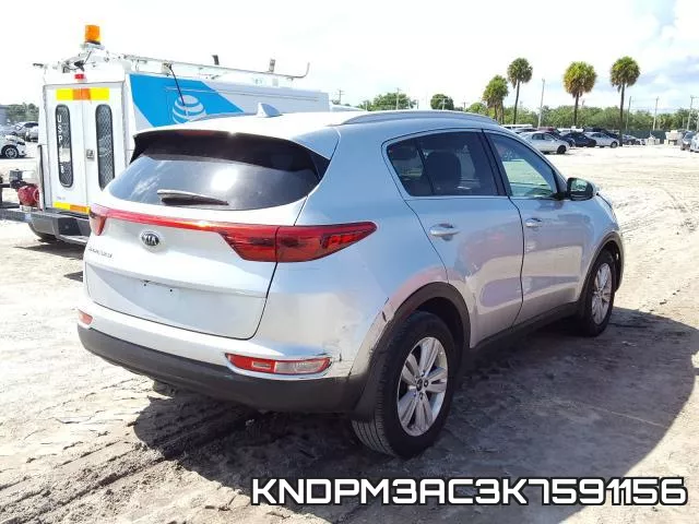 KNDPM3AC3K7591156 фото 5