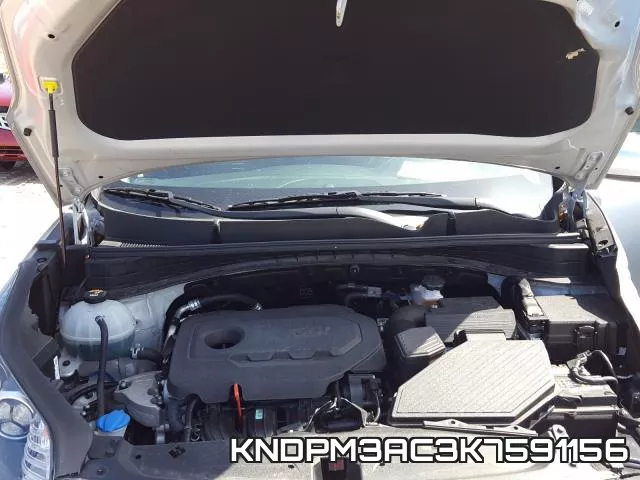 KNDPM3AC3K7591156 фото 8