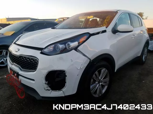 KNDPM3AC4J7402433 фото 3