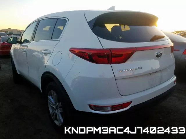 KNDPM3AC4J7402433 фото 4