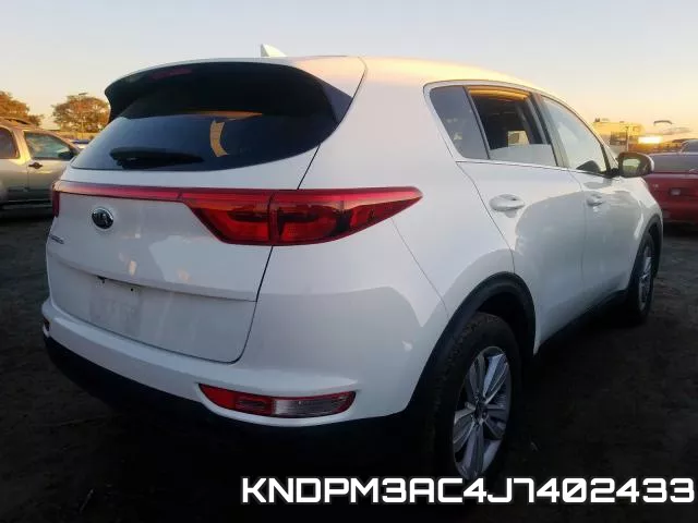 KNDPM3AC4J7402433 фото 5