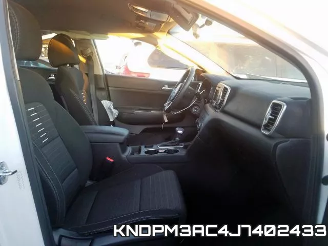 KNDPM3AC4J7402433 фото 6