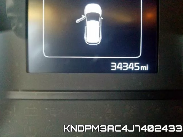 KNDPM3AC4J7402433 фото 9