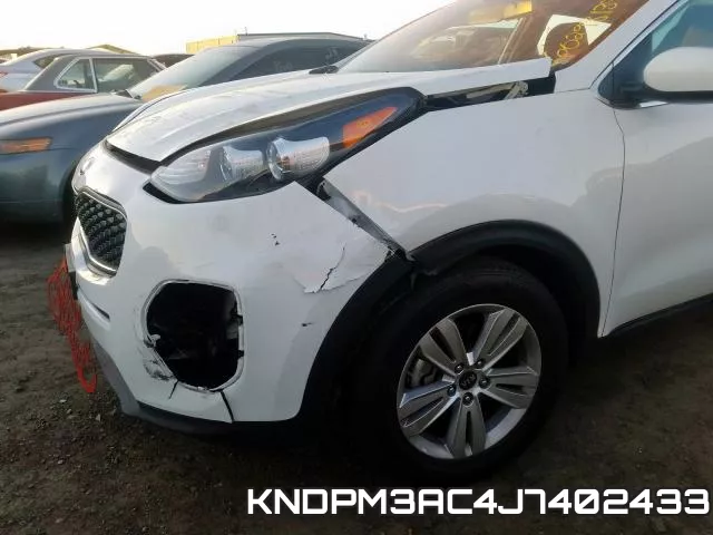KNDPM3AC4J7402433 фото 10