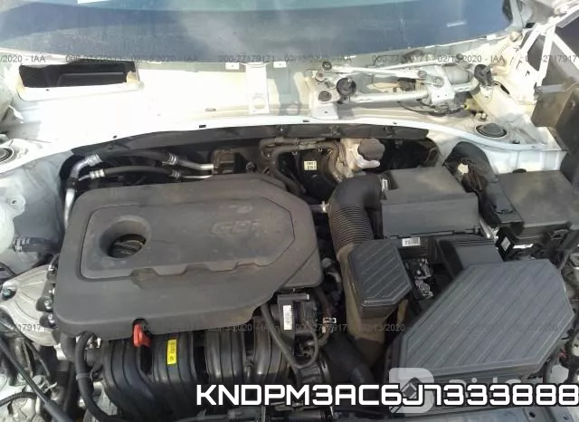 KNDPM3AC6J7333888 фото 2