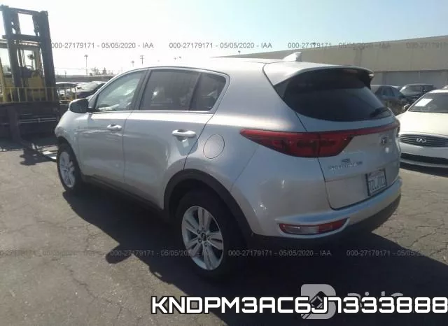 KNDPM3AC6J7333888 фото 4
