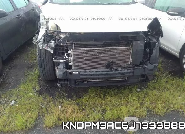 KNDPM3AC6J7333888 фото 7