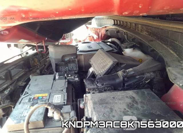 KNDPM3AC8K7563000 фото 2