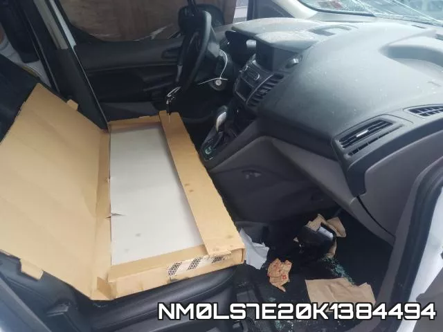 NM0LS7E20K1384494 фото 6