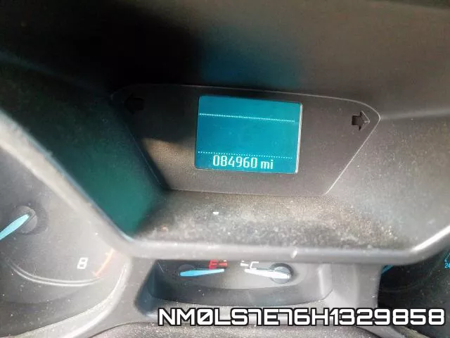 NM0LS7E76H1329858 фото 9