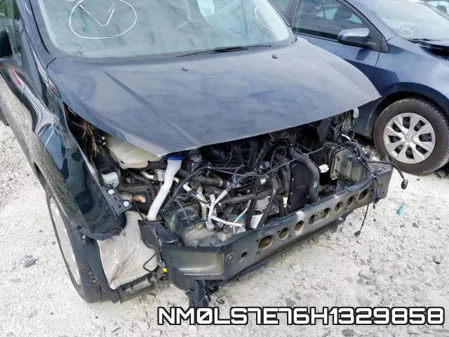 NM0LS7E76H1329858 фото 10